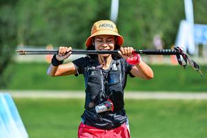 BIB: 
                            <button type="button" onclick="openModal(25038582)" class="btn btn-primary btn-sm float-right btn-popup" data-toggle="modal" data-target=".modal-high-quality">
                        <i class="fas fa-shopping-cart"></i> Add to Cart
                    </button>
                                            <button type="button" onclick="isThisMe(25038582, true)" class="btn btn-success btn-sm float-right btn-popup btn-isme hidden" data-toggle="tooltip" data-placement="bottom" title="นี่คือรูปของคุณใช่ไหม คลิกที่นี่เพื่อเอาเข้าอัลบั้ม">
                        <i class="fas fa-plus"></i> Add to album
                    </button>
                    <button type="button" onclick="isThisMe(25038582, false)" class="btn btn-warning btn-sm float-right btn-popup btn-isnotme hidden">
                        <i class="fas fa-ban"></i> Remove from album
                    </button>